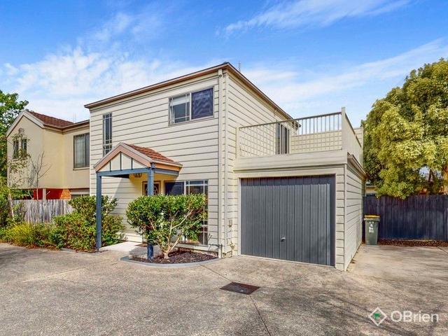 2/6-10 Station Street, VIC 3130