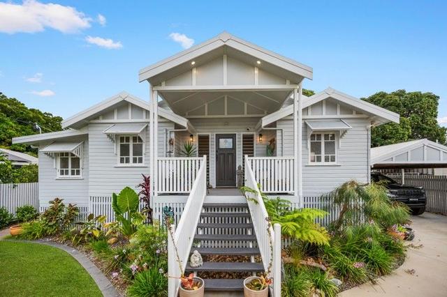 7 Thomas Street, QLD 4812