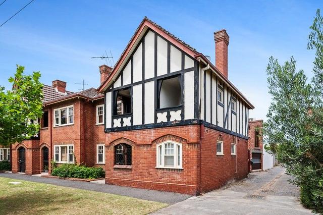 12a/62 Harold Street, VIC 3206