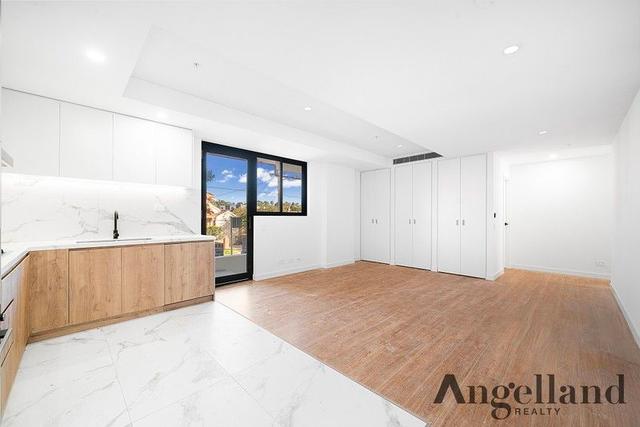 G02/47 Conder Street, NSW 2134