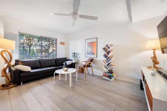 24/65-71 Underwood Road, NSW 2140