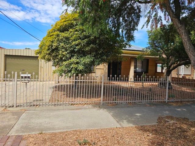 34 Leader Street, SA 5013