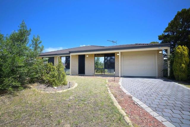 107 Mowbray Square, WA 6030