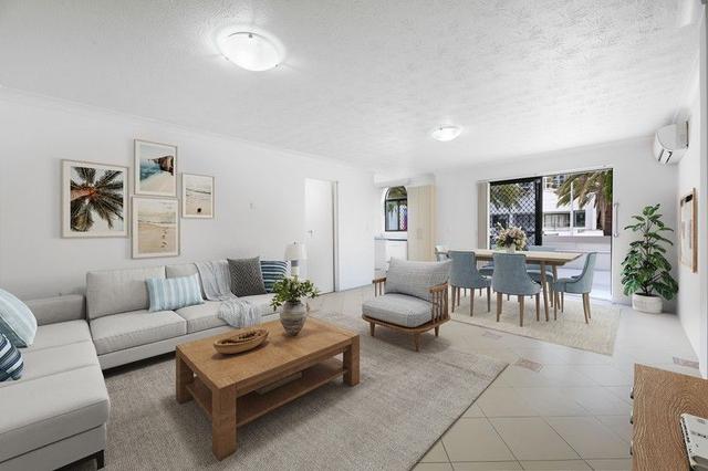 20/31 Orchid Avenue, QLD 4217