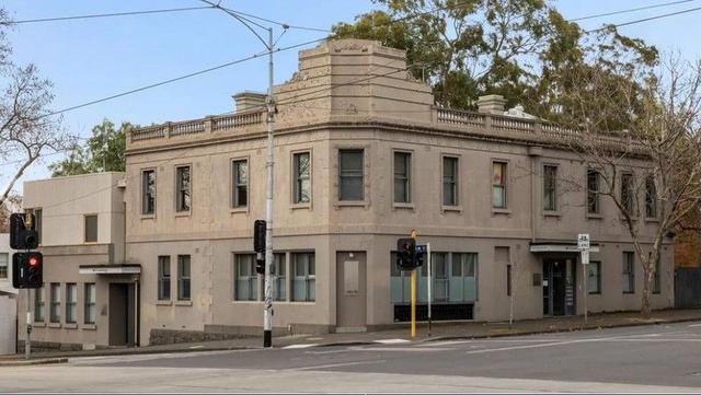 8/168 Arden Street, VIC 3051