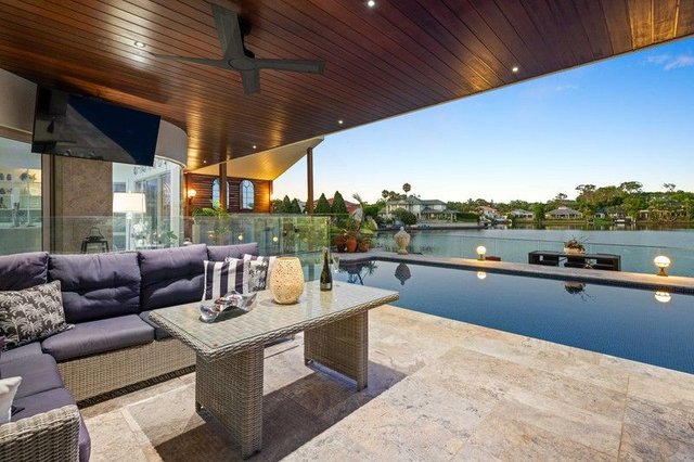 70/40 Cotlew Street East, QLD 4215