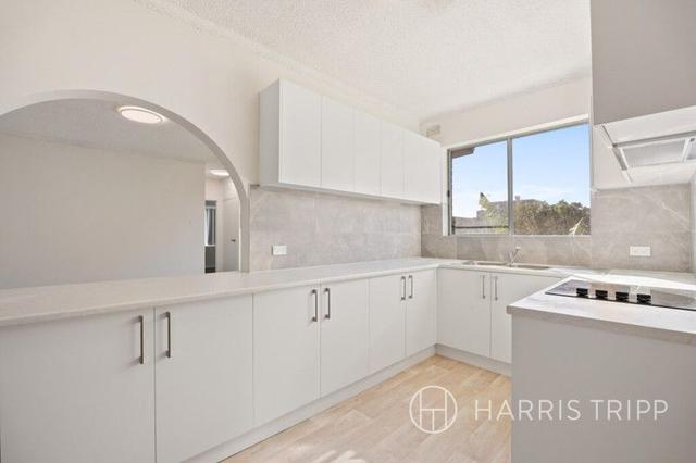 5/19-21 Woodcourt  Street, NSW 2204