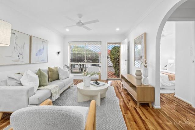 3/2 Gary Street, QLD 4170