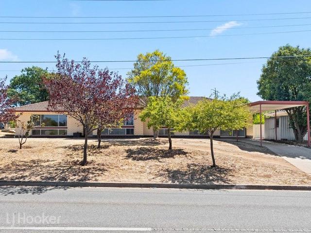 30 Robert Arnold Avenue, SA 5093