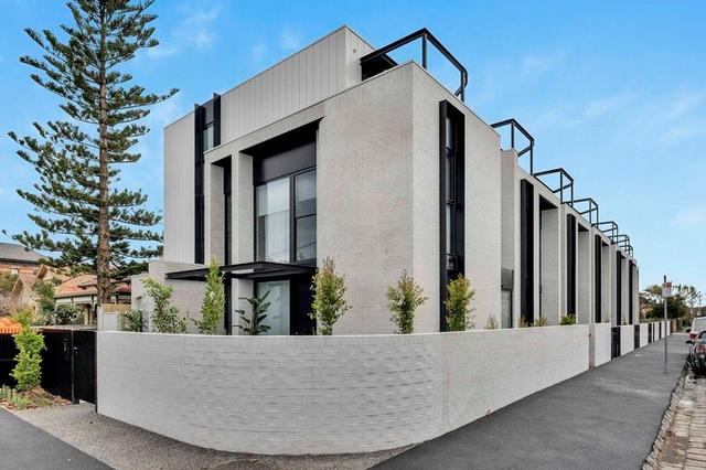 1A Sydenham Street, VIC 3039
