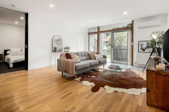 203/5 Greeves Street, VIC 3182
