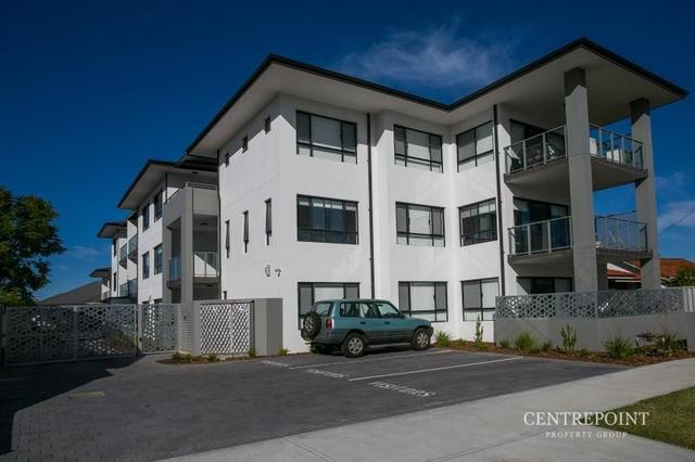 7/29 Charles Street, WA 6056