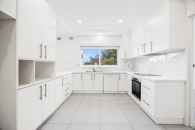 10 Lynwood Street, NSW 2221