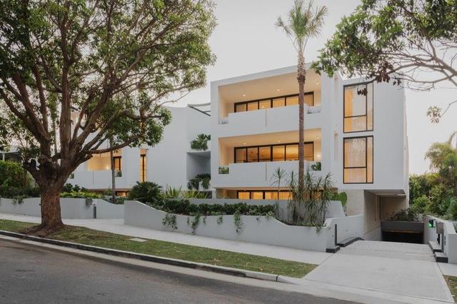 12/5 Spencer Street, NSW 2029