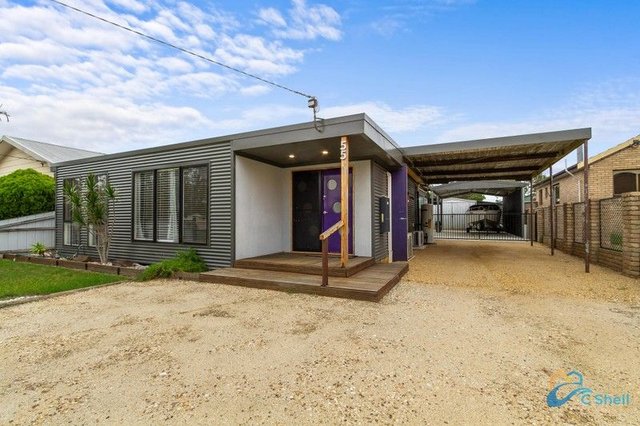 55 National Park Road, VIC 3851