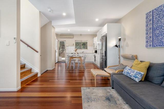 2/20 Keith Street, QLD 4067