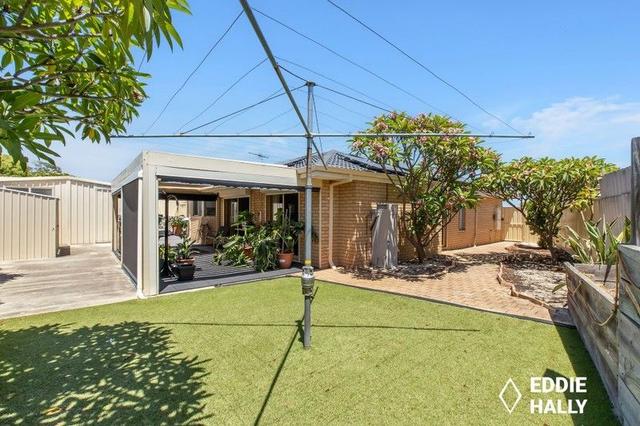 3 Salvia Court, WA 6164