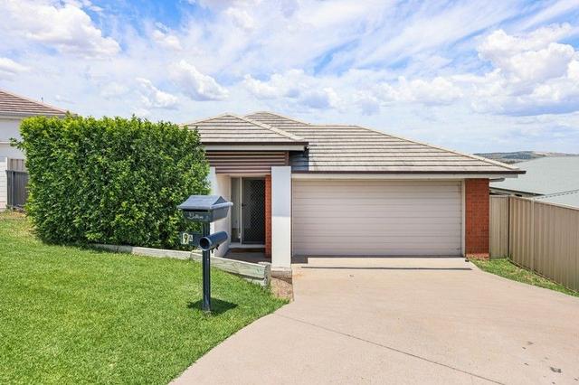 9A Lonhro Place, NSW 2333