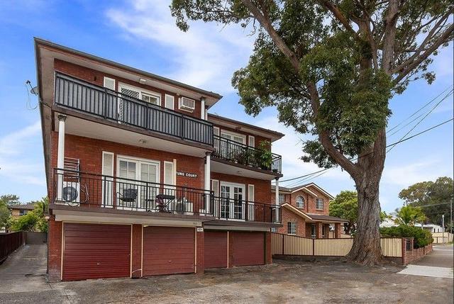 8/582 Punchbowl Road, NSW 2195