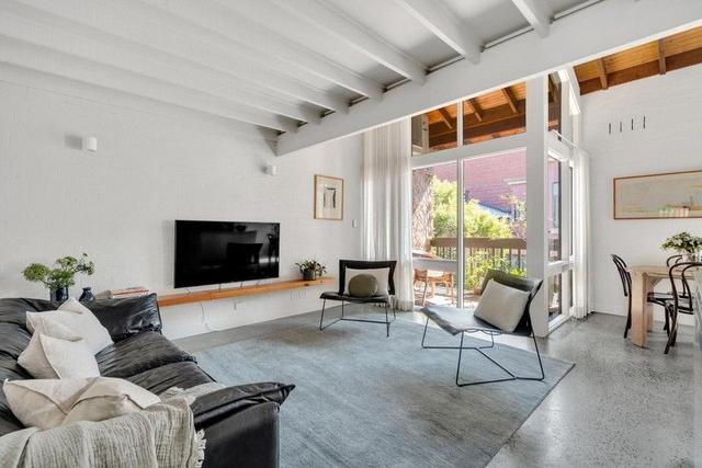 7/981 Rathdowne Street, VIC 3054