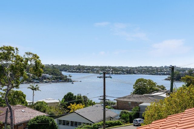 72 Tara Street, NSW 2224