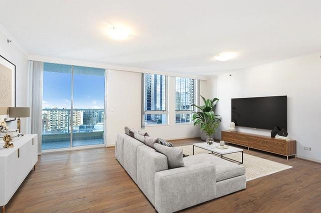 1307/343-357 Pitt Street, NSW 2000