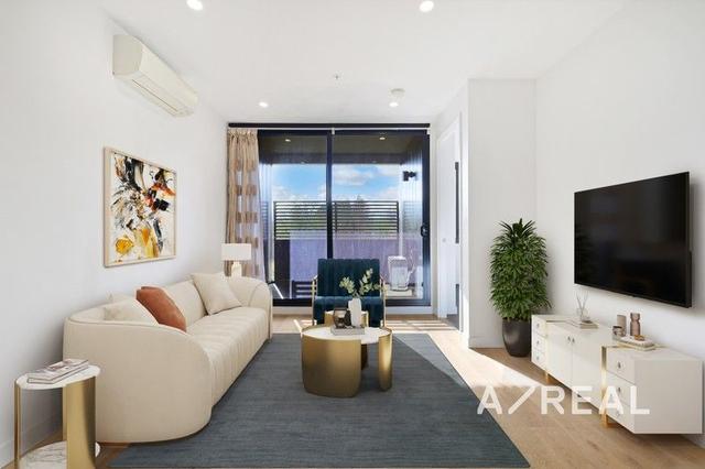 215/12 Albert Street, VIC 3123