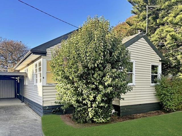9 Whittakers Rd, VIC 3844