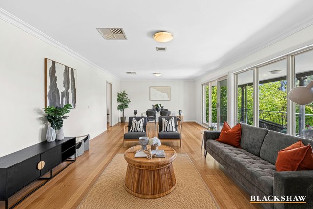 20 Emerton Street, ACT 2617