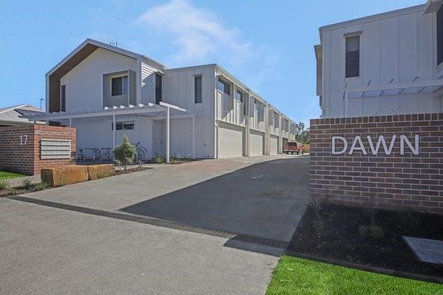 1/17 Greber Road, QLD 4519