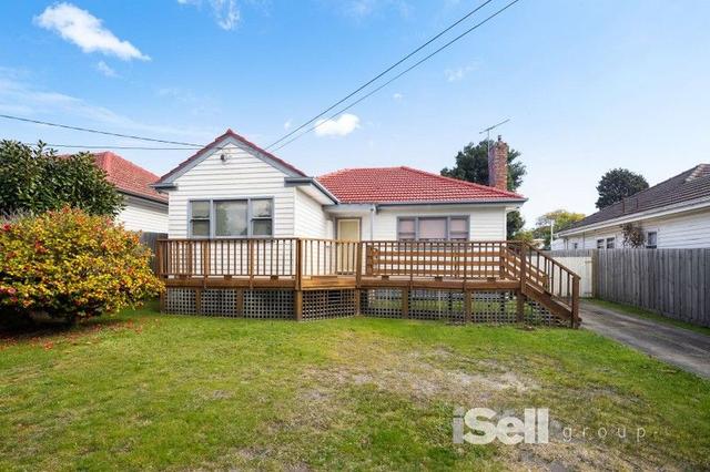 45 Harlington Street, VIC 3168