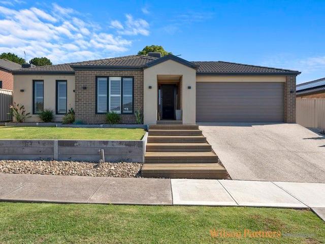 12 Banon Street, VIC 3756