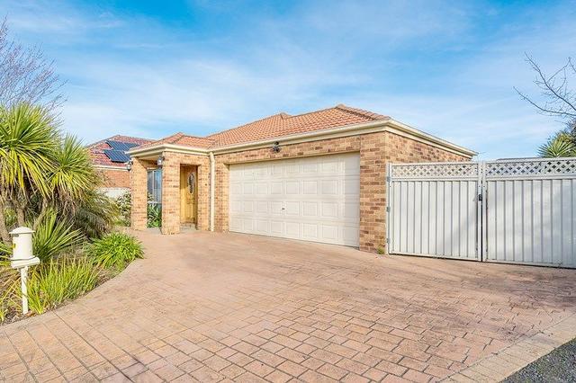 19 Mosman Way, VIC 3064