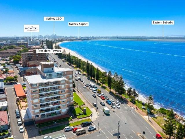24/134 The Grand Parade, NSW 2216