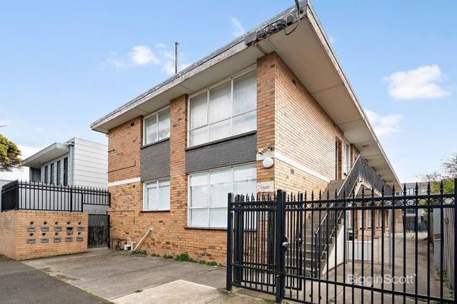 9/11 Buckingham Street, VIC 3121