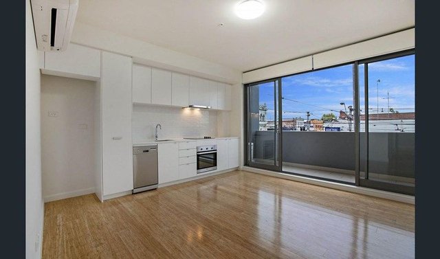 3/110 Maribyrnong Road, VIC 3039