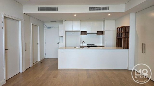 510/29 East Street, NSW 2142