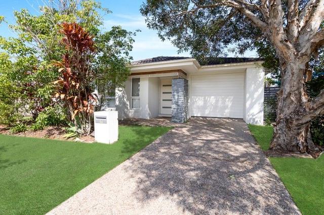 17 Tara Grove, QLD 4510