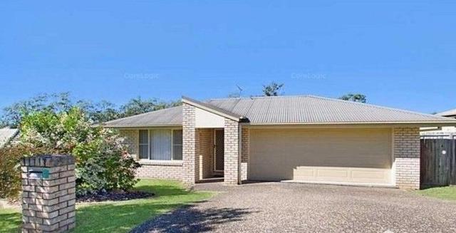 22 Eumundi Street, QLD 4208