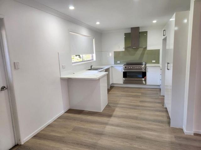 255 Bloomfield Street, QLD 4163