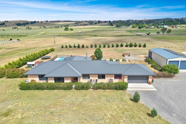 104 Collector Road, NSW 2581