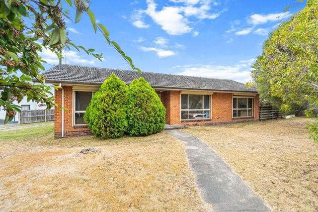 89 Maryvale Road, VIC 3840