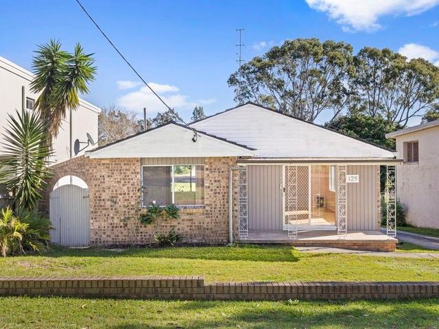 1/125 Lakin Street, NSW 2261