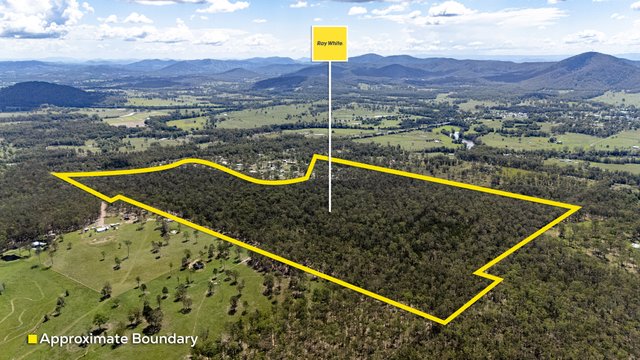 Lot 26 Warrina Circuit, NSW 2312