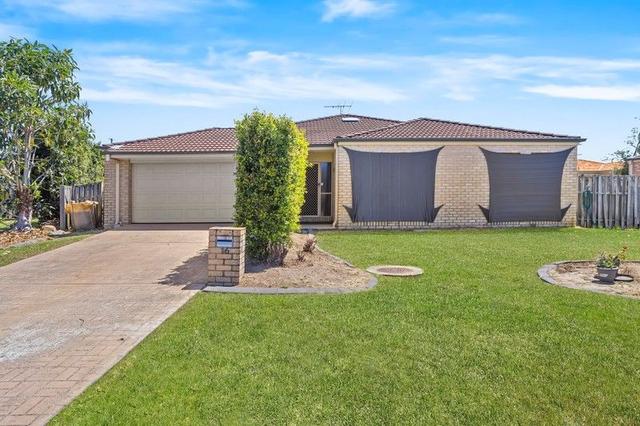 16 Hind Court, QLD 4510