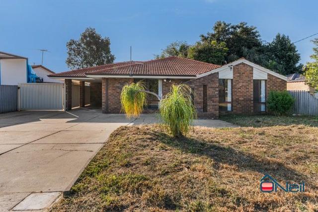 83 Wilfred Road, WA 6108