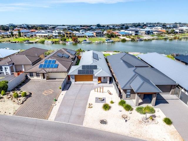 43 Britannia Parade, SA 5214