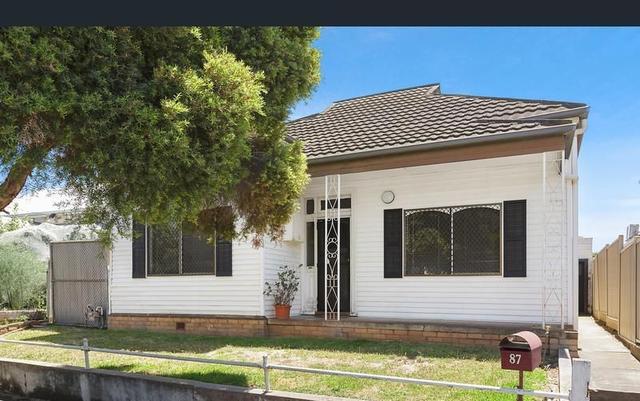87 Hickford Street, VIC 3057