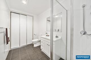 PRINT_Dickson_16-21_Majura_Ave_09_9 (2019-02-12)