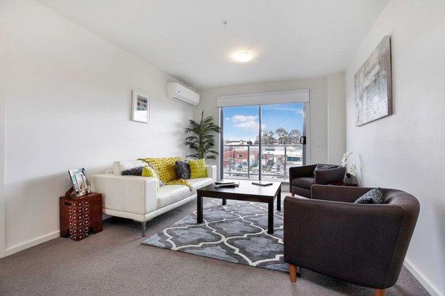 310/12 Wood Street, VIC 3131